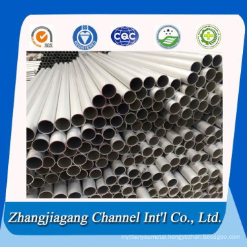 3000 Series Aluminium Tubes for Cylinder Machines